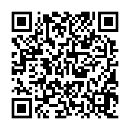 QR code for EOE306