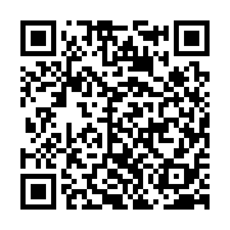 QR code for EOE318