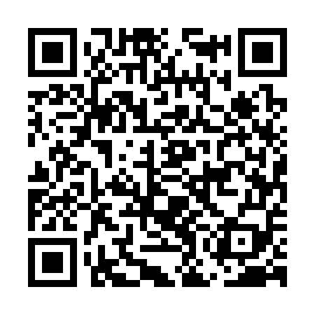 QR code for EOE359