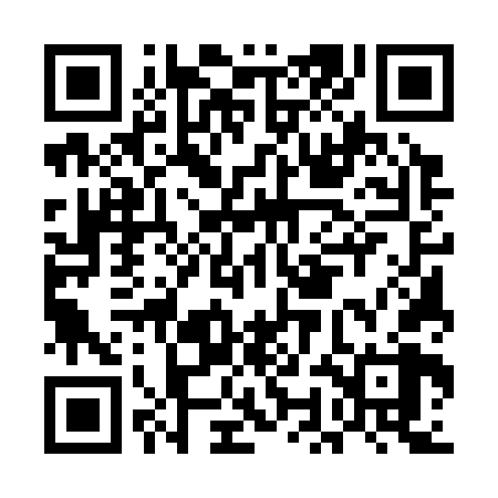 QR code for EOE368