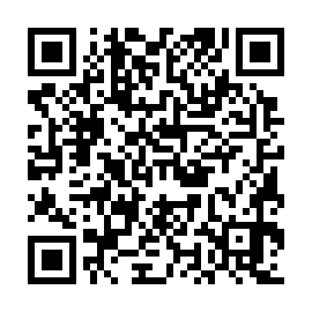 QR code for EOE370