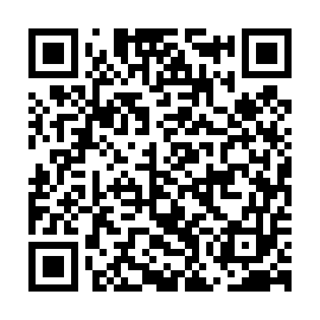 QR code for EOE453