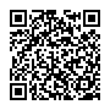 QR code for EOE455