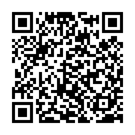 QR code for EOE481