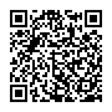 QR code for EOE501