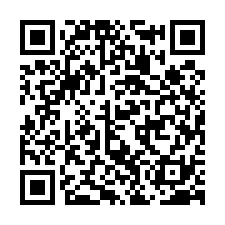 QR code for EOE531
