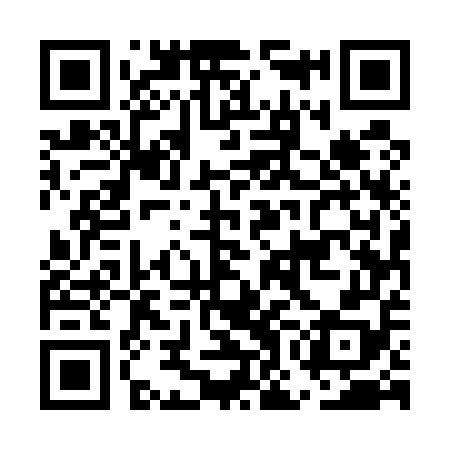 QR code for EOE558