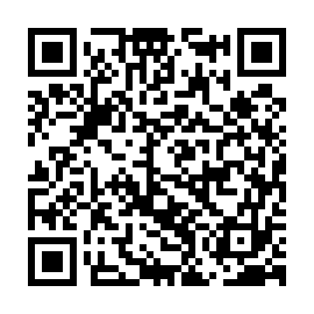 QR code for EOE573