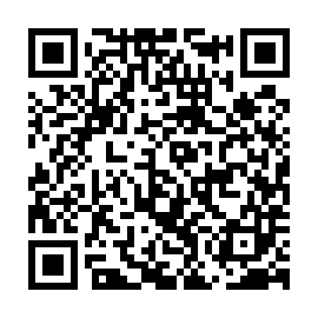 QR code for EOE583