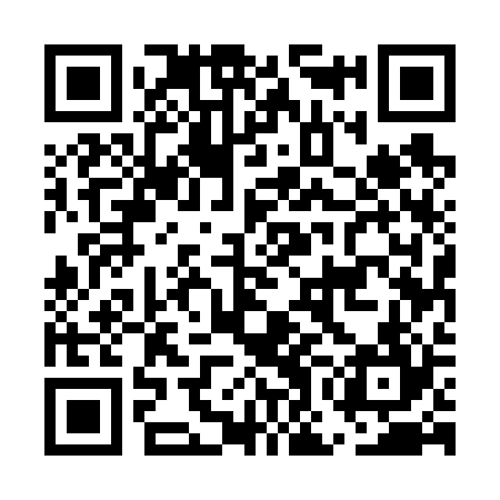 QR code for EOE624