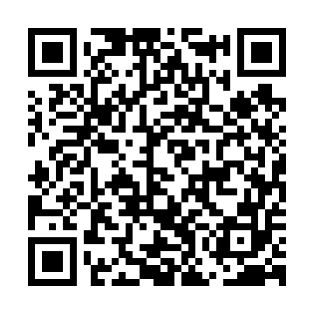 QR code for EOE652