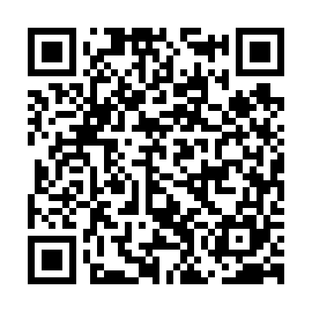 QR code for EOE665