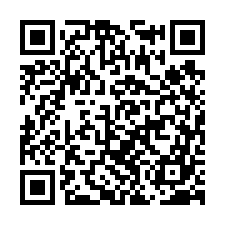 QR code for EOE667