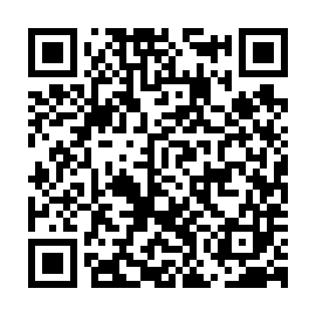 QR code for EOE683