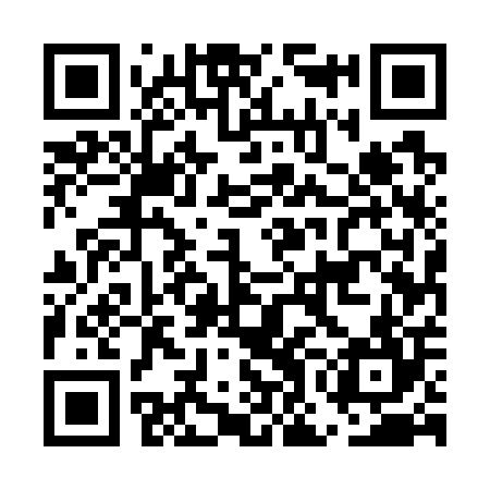 QR code for EOE704
