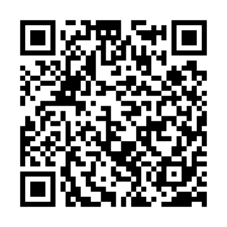 QR code for EOE710