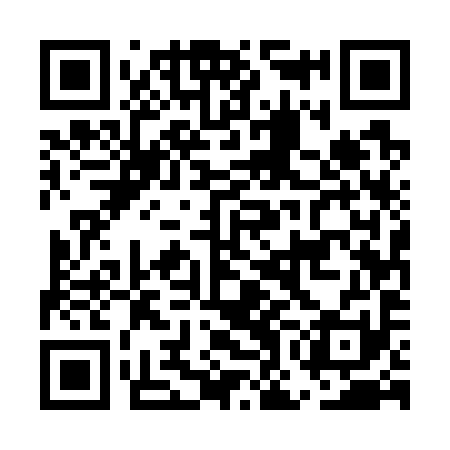 QR code for EOE791
