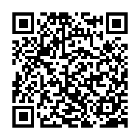 QR code for EOE805
