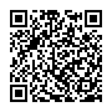 QR code for EOE830