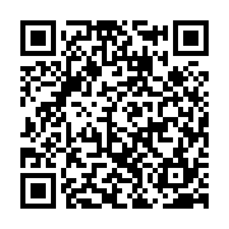 QR code for EOE834