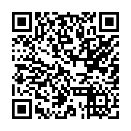 QR code for EOE876