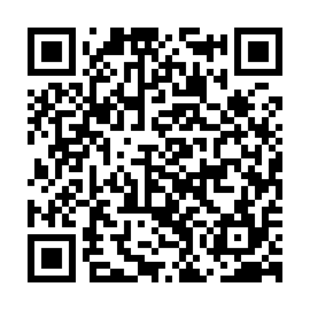 QR code for EOE914