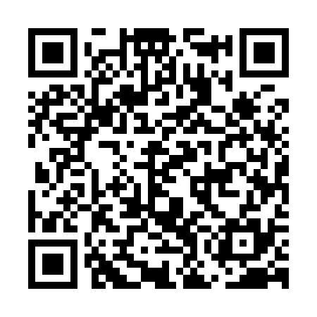 QR code for EOE935