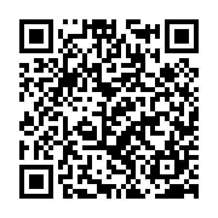 QR code for EOF004