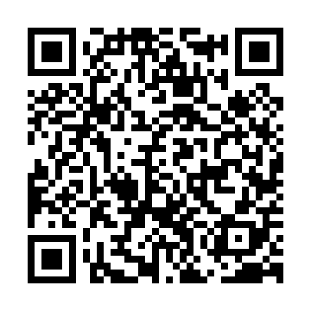 QR code for EOF008