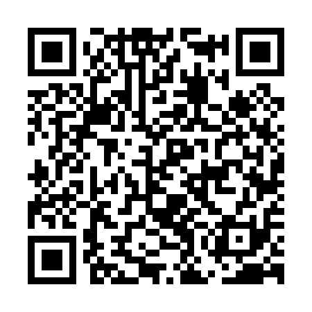 QR code for EOF011