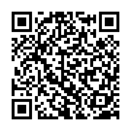 QR code for EOF068