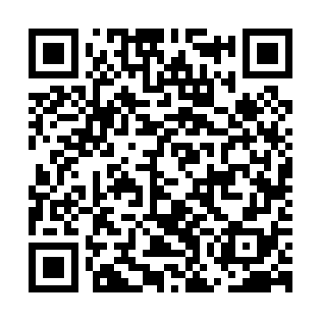 QR code for EOF078