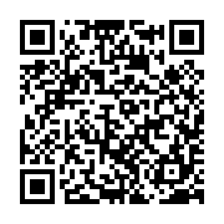 QR code for EOF094