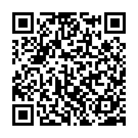 QR code for EOF125