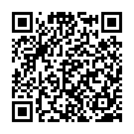 QR code for EOF214