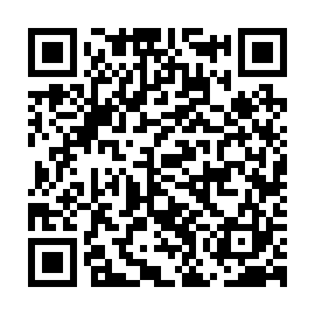 QR code for EOF223