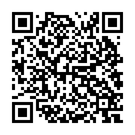 QR code for EOF226