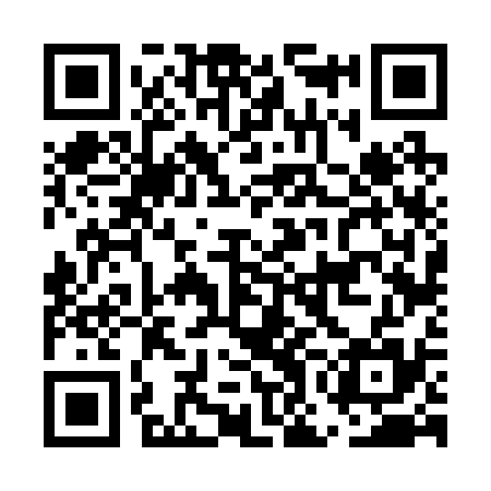 QR code for EOF235