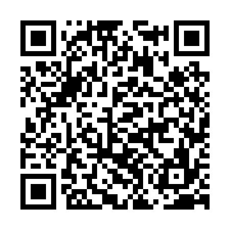 QR code for EOF236