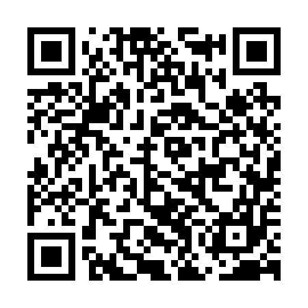 QR code for EOF257