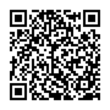 QR code for EOF347