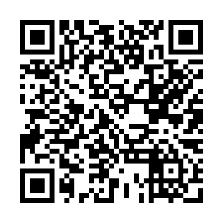 QR code for EOF395