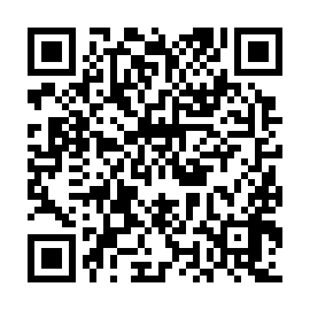 QR code for EOF398