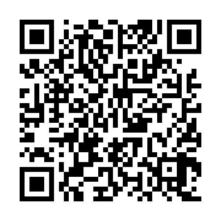 QR code for EOF408
