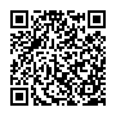 QR code for EOF444