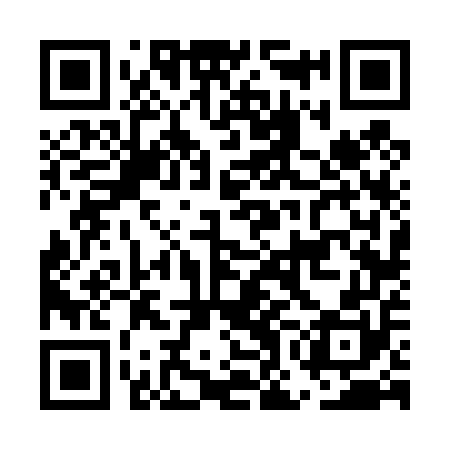 QR code for EOF450