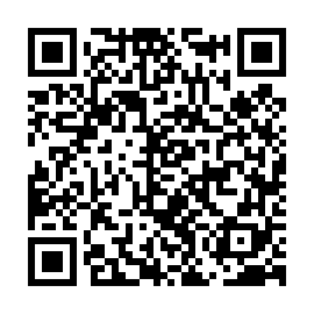 QR code for EOF468