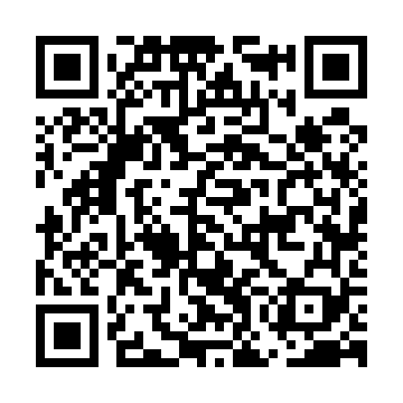 QR code for EOF569