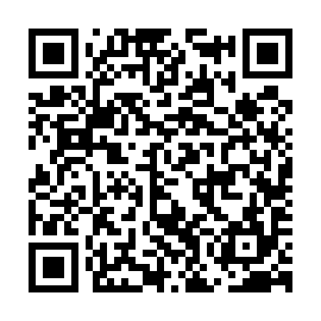 QR code for EOF594