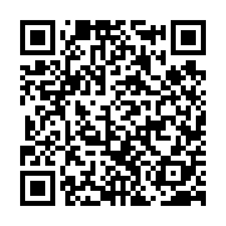 QR code for EOF608